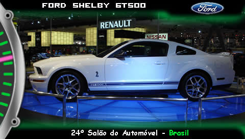 Ford Shelby GT500.jpg